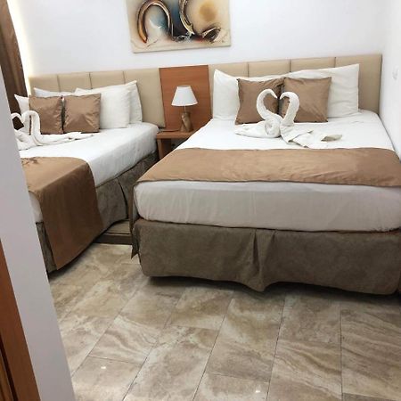 Hotel Miradouro De Gamboa Praia Zewnętrze zdjęcie