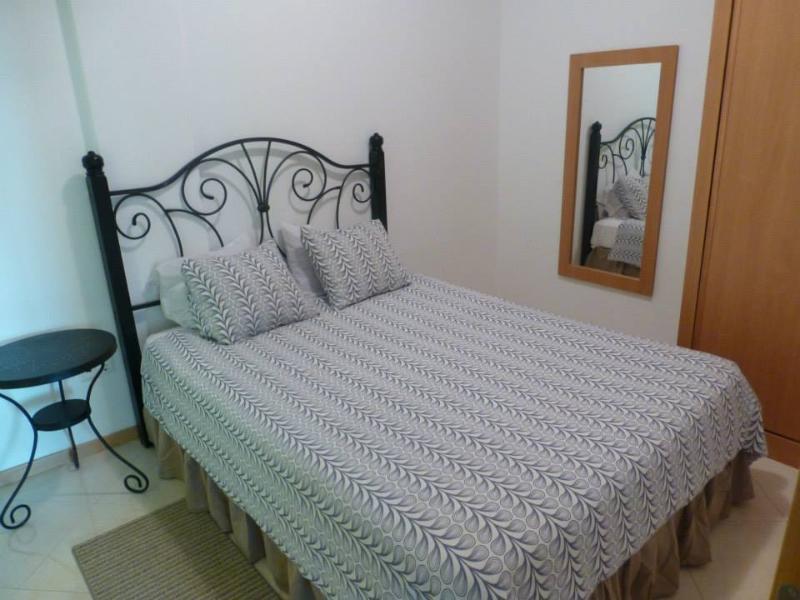 Hotel Miradouro De Gamboa Praia Zewnętrze zdjęcie