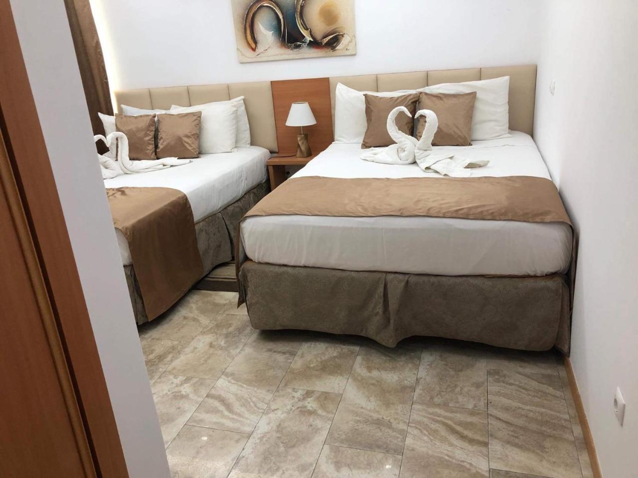 Hotel Miradouro De Gamboa Praia Zewnętrze zdjęcie