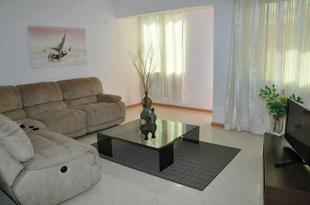 Hotel Miradouro De Gamboa Praia Zewnętrze zdjęcie