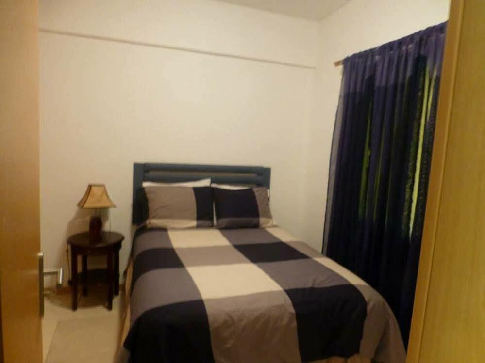 Hotel Miradouro De Gamboa Praia Zewnętrze zdjęcie