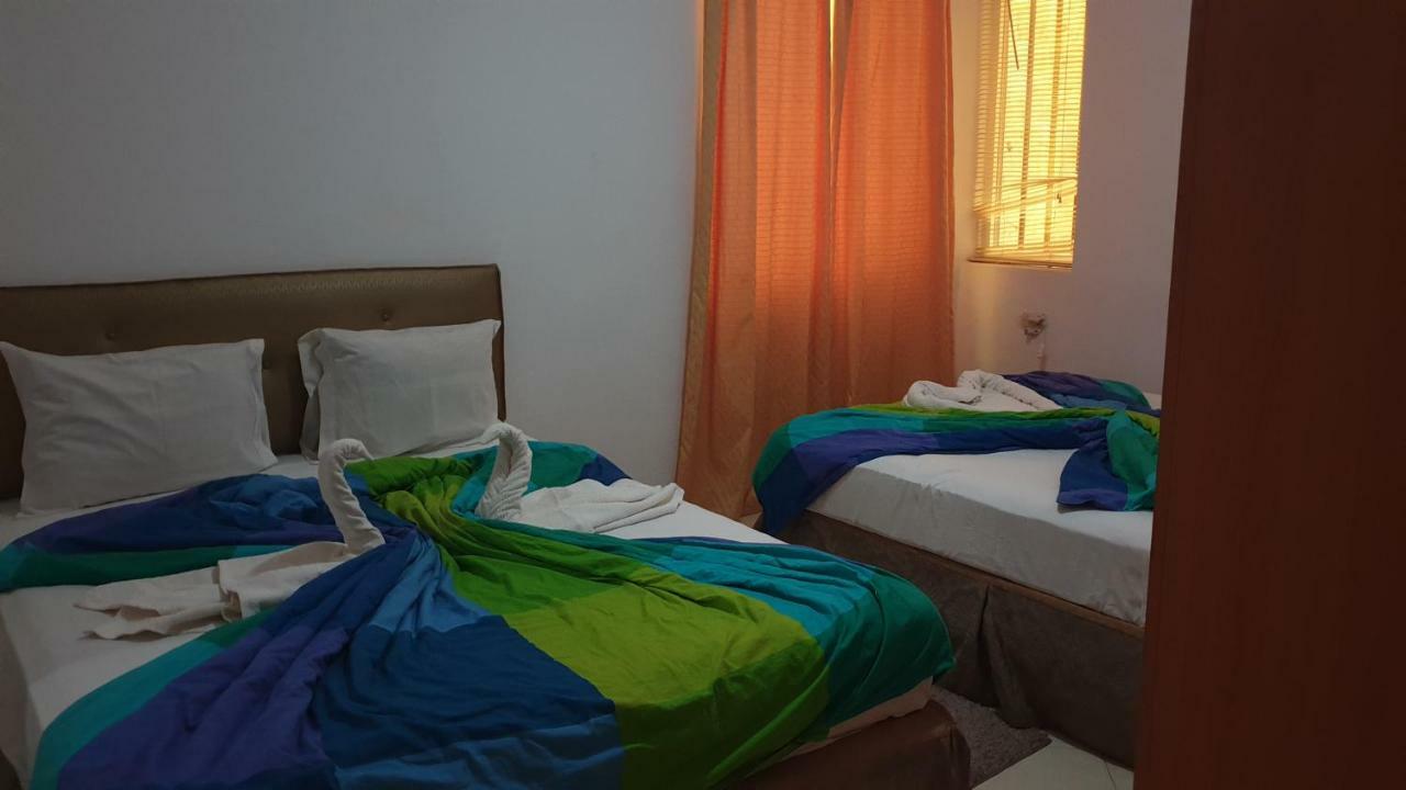 Hotel Miradouro De Gamboa Praia Zewnętrze zdjęcie