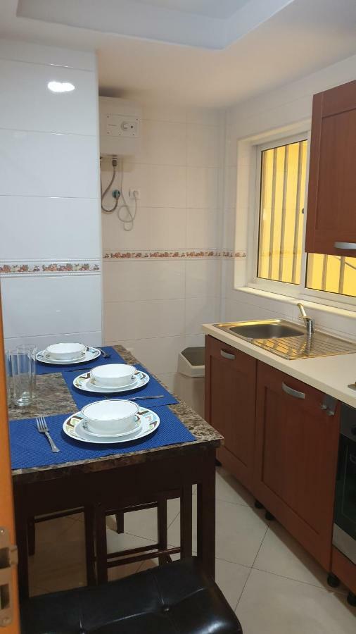 Hotel Miradouro De Gamboa Praia Zewnętrze zdjęcie